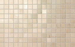 Beige Mosaico Lappato Лаппатированная ASME