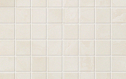 Champagne Mosaico Matt Матовая ASK7