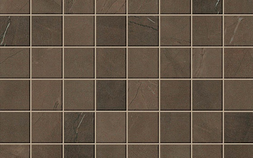 Bronze Mosaico Matt Матовая ASK9