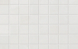 Moon Mosaico Matt Матовая ASK6