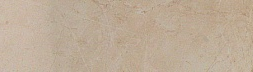 Бордюр Beige Listello Lappato Лаппатированный ASJ0