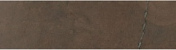 Бордюр Bronze Listello Lappato Лаппатированный ASJ1