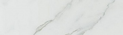 Бордюр Calacatta Listello Lappato Лаппатированный ASJX