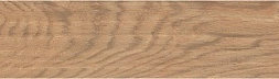 Бордюр Rovere Listello Esagono ASJT