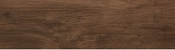 Бордюр Palissandro Listello Esagono ASJV