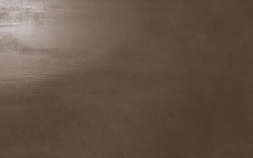 Brown Leather 4D1B