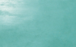 Turquoise 4D1T