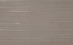 3D Line Greige 4DGL