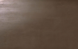 Brown Leather 8DWB