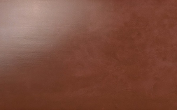 Rust 8DWU