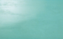 Turquoise 8DWT