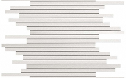 Мозаика Ice Mosaico L 9DLI
