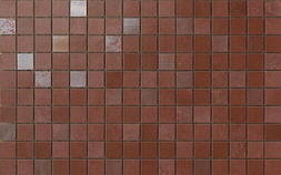 Мозаика Rust Mosaico Q 9DQR