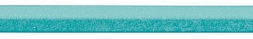 Внешний угол Turquoise Spigolo LDPT