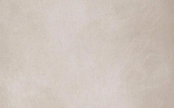 Pearl AW7W