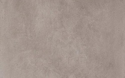 Gray AW7X