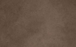 Brown Leather AW7Z