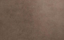 Brown Leather Lappato Полуполированный AW7T
