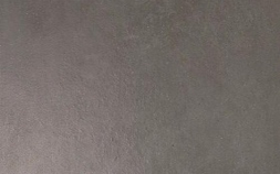 Smoke Lappato Полуполированный AW7U