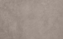 Gray A1QK