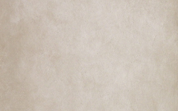 Pearl AW8A
