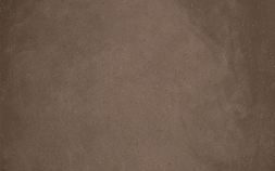 Brown Leather AW8D