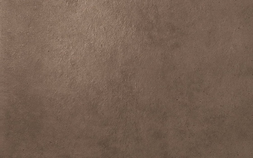 Brown Leather Lappato Полуполированный AW75