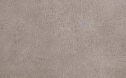 Gray AW8H