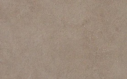 Greige AW8I
