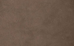 Brown Leather AW8J