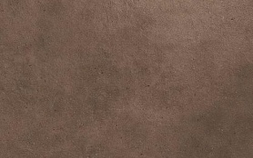 Brown Leather Lappato Полуполированный AW8V