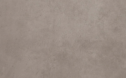 Gray AW80