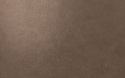 Brown Leather Lappato Полуполированный AW9G