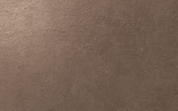 Brown Leather AW9M