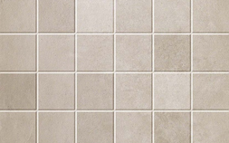 Мозаика Pearl Mosaico A1CY