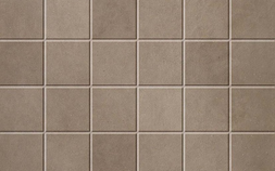 Мозаика Greige Mosaico A1C0