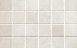 Мозаика Off White Mosaico A1CX