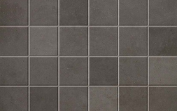 Мозаика Smoke Mosaico A1C2