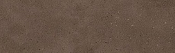 Бордюр Brown Leather Listello A1X7