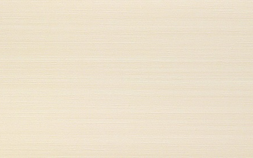 Champagne 8B4C