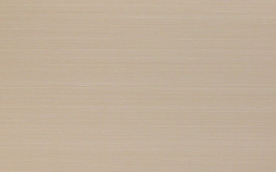 Sable 8B4S