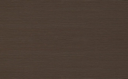 Chocolat 8B4H