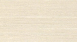 Champagne 8B2C