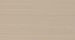 Sable 8B2S