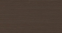 Chocolat 8B2H