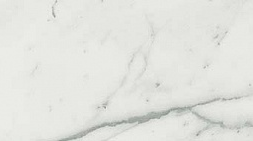 Statuario Select AZMP