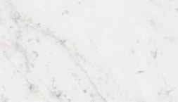 Carrara AZMQ