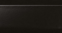 Black Bevel AZDC