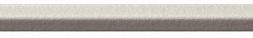 Внешний угол Dwell Silver Spigolo