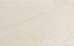 Gypsum 8BWG